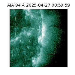 saia - 2025-04-27T00:59:59.146000