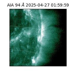 saia - 2025-04-27T01:59:59.122000