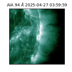 saia - 2025-04-27T03:59:59.122000