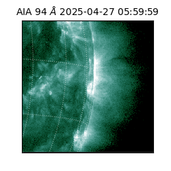 saia - 2025-04-27T05:59:59.122000