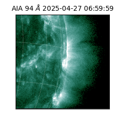 saia - 2025-04-27T06:59:59.122000