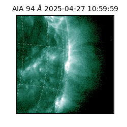 saia - 2025-04-27T10:59:59.121000