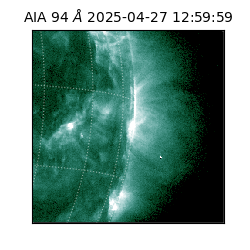 saia - 2025-04-27T12:59:59.121000