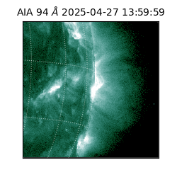 saia - 2025-04-27T13:59:59.123000