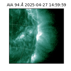 saia - 2025-04-27T14:59:59.114000