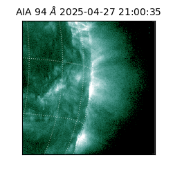 saia - 2025-04-27T21:00:35.121000