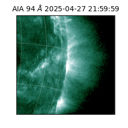 saia - 2025-04-27T21:59:59.129000