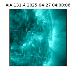 saia - 2025-04-27T04:00:06.622000