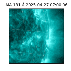 saia - 2025-04-27T07:00:06.622000