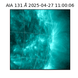 saia - 2025-04-27T11:00:06.622000