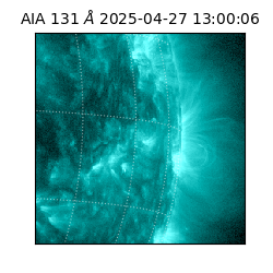 saia - 2025-04-27T13:00:06.625000