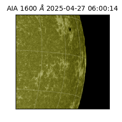 saia - 2025-04-27T06:00:14.126000