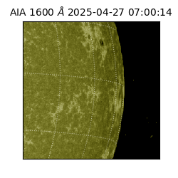 saia - 2025-04-27T07:00:14.126000