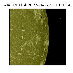 saia - 2025-04-27T11:00:14.126000