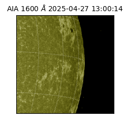 saia - 2025-04-27T13:00:14.126000