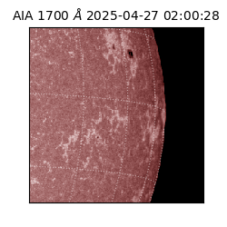 saia - 2025-04-27T02:00:28.718000