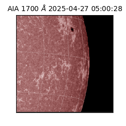 saia - 2025-04-27T05:00:28.717000