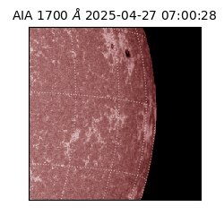 saia - 2025-04-27T07:00:28.718000