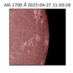 saia - 2025-04-27T11:00:28.717000