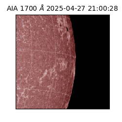 saia - 2025-04-27T21:00:28.721000