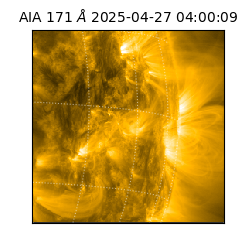saia - 2025-04-27T04:00:09.354000
