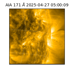 saia - 2025-04-27T05:00:09.353000