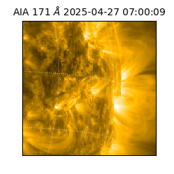 saia - 2025-04-27T07:00:09.352000