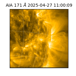 saia - 2025-04-27T11:00:09.353000