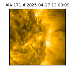 saia - 2025-04-27T13:00:09.350000