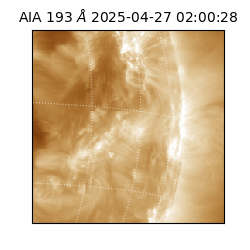 saia - 2025-04-27T02:00:28.846000