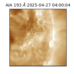 saia - 2025-04-27T04:00:04.843000
