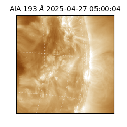 saia - 2025-04-27T05:00:04.843000