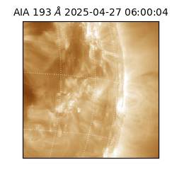 saia - 2025-04-27T06:00:04.843000