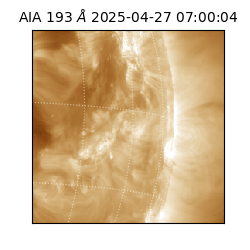 saia - 2025-04-27T07:00:04.843000