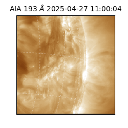 saia - 2025-04-27T11:00:04.843000