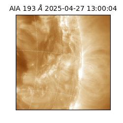 saia - 2025-04-27T13:00:04.843000