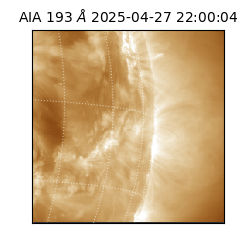 saia - 2025-04-27T22:00:04.843000