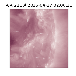 saia - 2025-04-27T02:00:21.623000