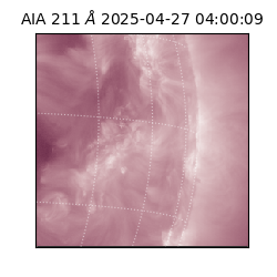 saia - 2025-04-27T04:00:09.625000