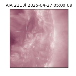 saia - 2025-04-27T05:00:09.629000