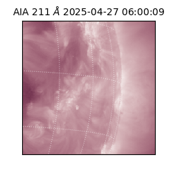 saia - 2025-04-27T06:00:09.630000