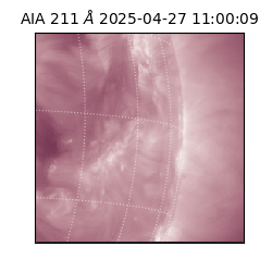 saia - 2025-04-27T11:00:09.632000