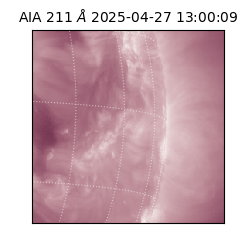 saia - 2025-04-27T13:00:09.632000