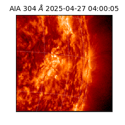 saia - 2025-04-27T04:00:05.131000