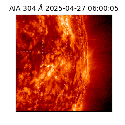 saia - 2025-04-27T06:00:05.129000