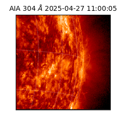 saia - 2025-04-27T11:00:05.130000