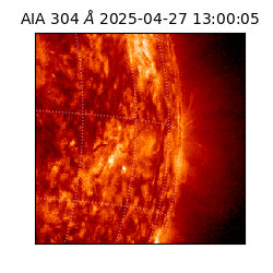 saia - 2025-04-27T13:00:05.133000