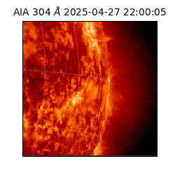 saia - 2025-04-27T22:00:05.130000