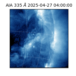 saia - 2025-04-27T04:00:00.625000