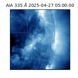 saia - 2025-04-27T05:00:00.622000